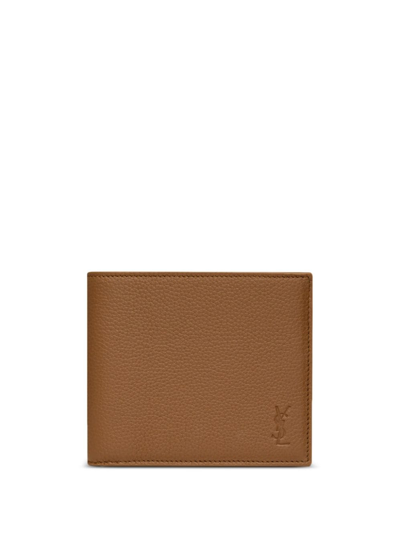 Wallets  카드 holders